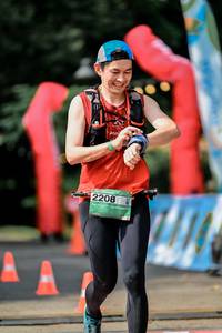 BIB: 
                            <button type="button" onclick="openModal(25177539)" class="btn btn-primary btn-sm float-right btn-popup" data-toggle="modal" data-target=".modal-high-quality">
                        <i class="fas fa-shopping-cart"></i> Add to Cart
                    </button>
                                            <button type="button" onclick="isThisMe(25177539, true)" class="btn btn-success btn-sm float-right btn-popup btn-isme hidden" data-toggle="tooltip" data-placement="bottom" title="นี่คือรูปของคุณใช่ไหม คลิกที่นี่เพื่อเอาเข้าอัลบั้ม">
                        <i class="fas fa-plus"></i> Add to album
                    </button>
                    <button type="button" onclick="isThisMe(25177539, false)" class="btn btn-warning btn-sm float-right btn-popup btn-isnotme hidden">
                        <i class="fas fa-ban"></i> Remove from album
                    </button>